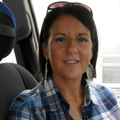 Margaret Hogan Photo 9