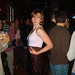 Marie Cipriano Photo 17