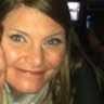 Jennifer Priest Photo 3