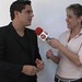 Fernanda Pena Photo 9
