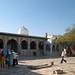 Syed Husain Photo 16