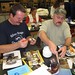 Mike Durand Photo 11