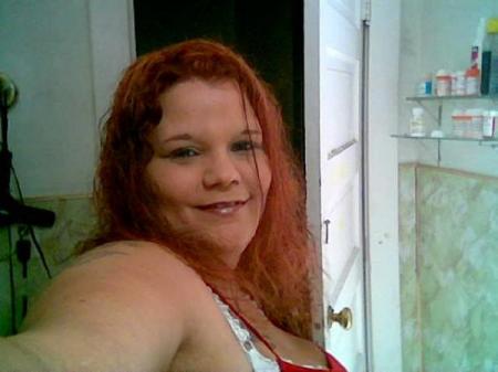 Cathy Benson Photo 27