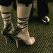 Lisa Mcghee Photo 8