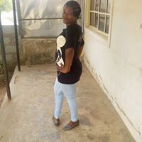 Sandra Joseph Photo 37