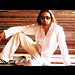Syed Naqvi Photo 27