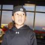 Ray Goff Photo 20