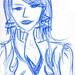 Janet Cho Photo 11
