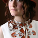 Elizabeth Dickinson Photo 27