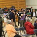 Lori Mcbride Photo 18