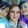 April Hernandez Photo 19
