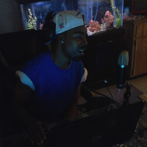Roosevelt Johnson Photo 18