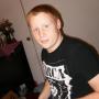 Jared Hurd Photo 10