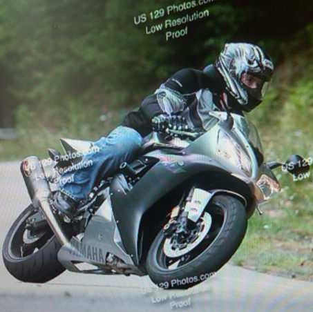 Matthew Peeples Photo 13