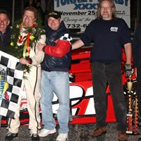 David Somers Photo 40