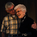 Ruth Mayfield Photo 10