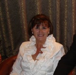 Anna Mcarthur Photo 8