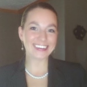 Jennifer Lynn Photo 8