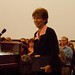 Pamela Johnston Photo 11