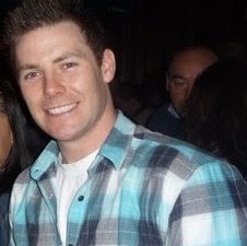 John Delaney Photo 62