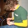 Sean Ross Photo 21