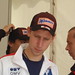 Martin Koch Photo 36