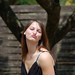 Jennifer Cordes Photo 18