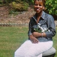 Deborah Lovell Photo 11