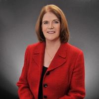 Catherine Mcloughlin Photo 20