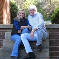 Debbie Adams Photo 4