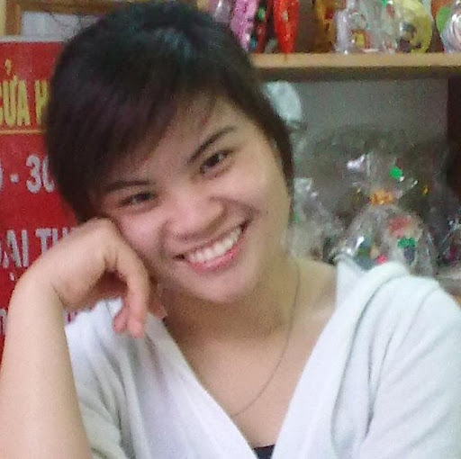 Lan Dinh Photo 11