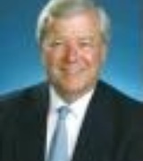 Ken Edwards Photo 2