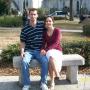 Joshua Workman Photo 26
