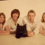 Becky Barlow Photo 12