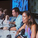 Gina Baldwin Photo 17