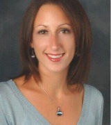 Laura Anderson Photo 1