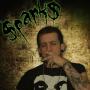John Sparks Photo 23