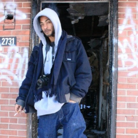 Yo Yo Photo 1