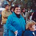 Beatriz Gomez Photo 33