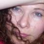 Teresa Bolton Photo 18