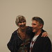 Christopher Stanley Photo 19