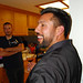 Michael Varner Photo 12