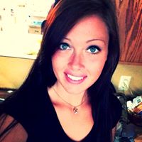 Alyssa Cross Photo 6