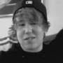 Troy Graham Photo 15