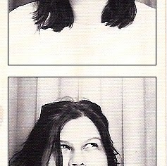 Stacy Bennett Photo 24