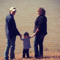 Joann Tucker Photo 9