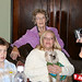 Melinda Bowman Photo 9