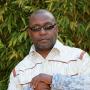 Randy Thomas Photo 19