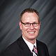 Jason Ester Photo 3
