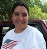 Tina Clements Photo 40